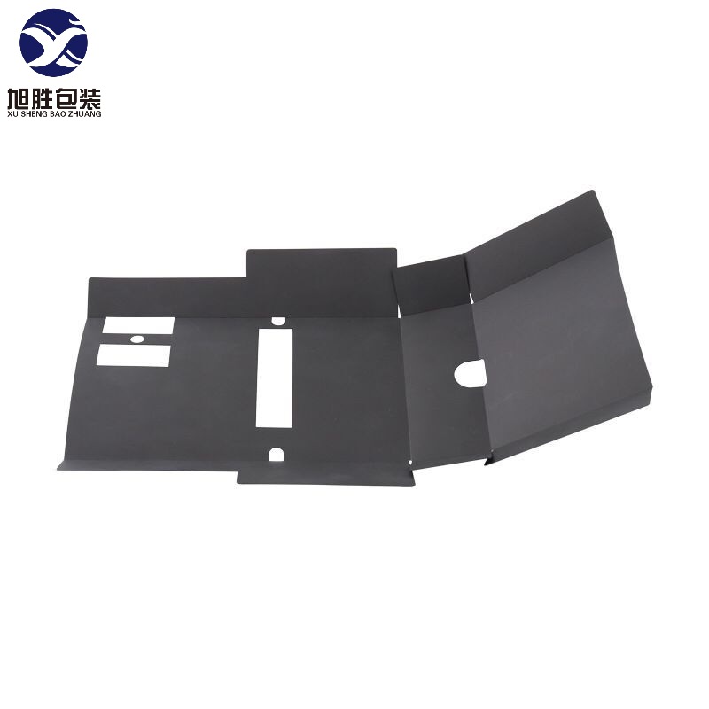 ģкɫƬȼppzƬzĥɰ^ƬӡˢppƬ_