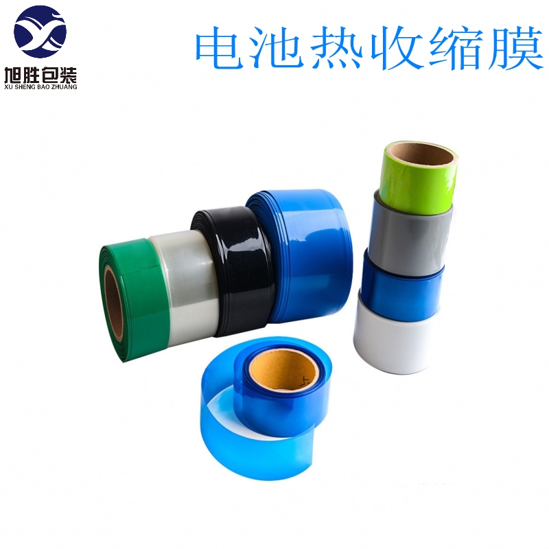 a(chn)NpvcsĤ늳?z)sĤ^տsĤ{(ln)ɫsĤ늳ĤS