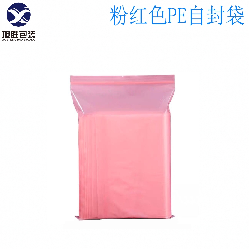 lɫǴopeԷӺۼtɫǴӡˢԷڰbܷ