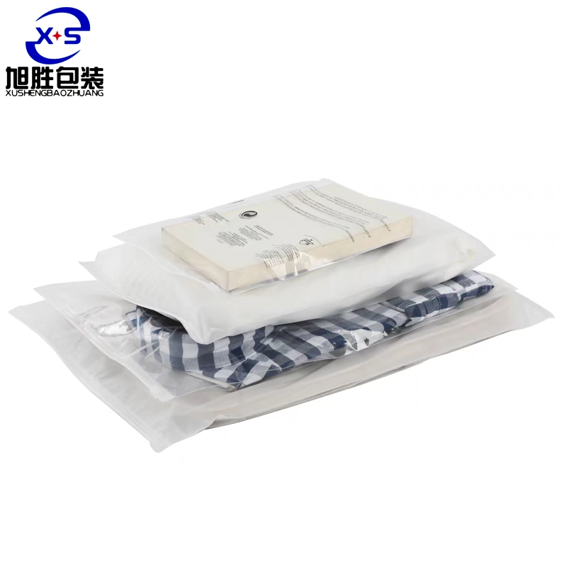 a(chn)Nb͸朴ƼӺӡϷbpeشS