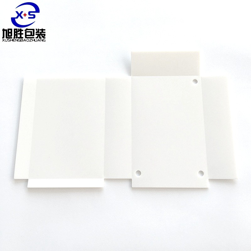 ģжPETƬȼ͸ߜؽ^_ۺPVCzƬD