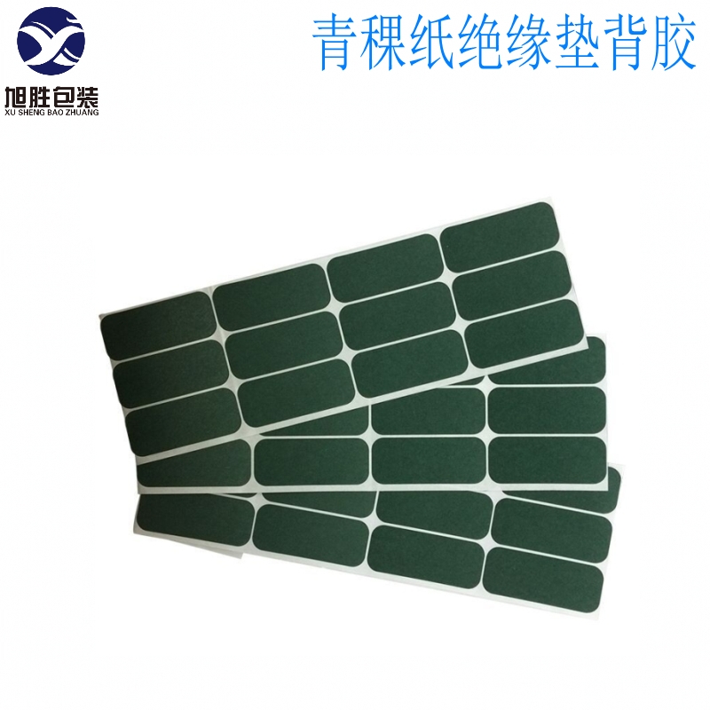 l^Ƭȼ|Ƭģ18650|Ȧ͸ߜ늳ظ