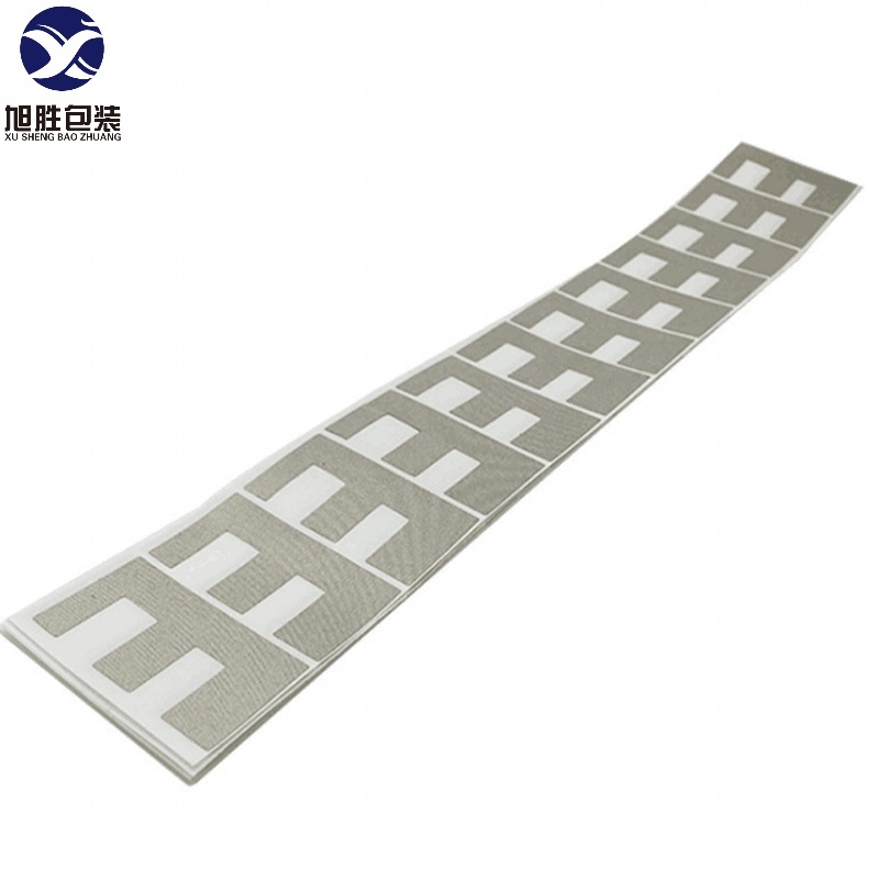 ģЌzzɫƽy늲EMI늴βճzƬ