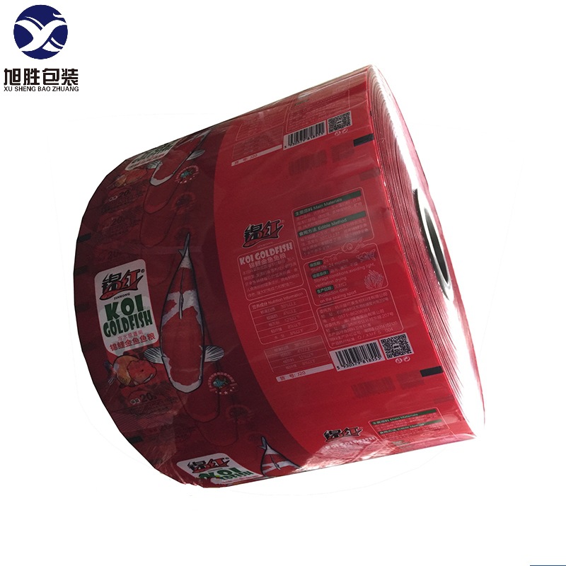 aN͸ĤoppͺcppĤӡpetͺcppĤԄӹbCbĤ