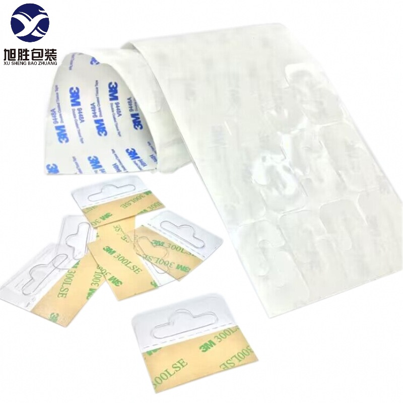 l(f)͸zƬzpvc^ĥɰƬSαƬƬģЏS