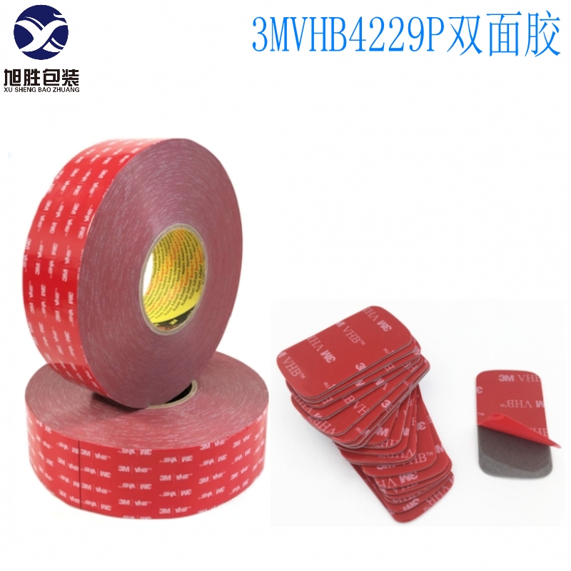 ģ܇pzɫvhbzzNVHB4229PzlS