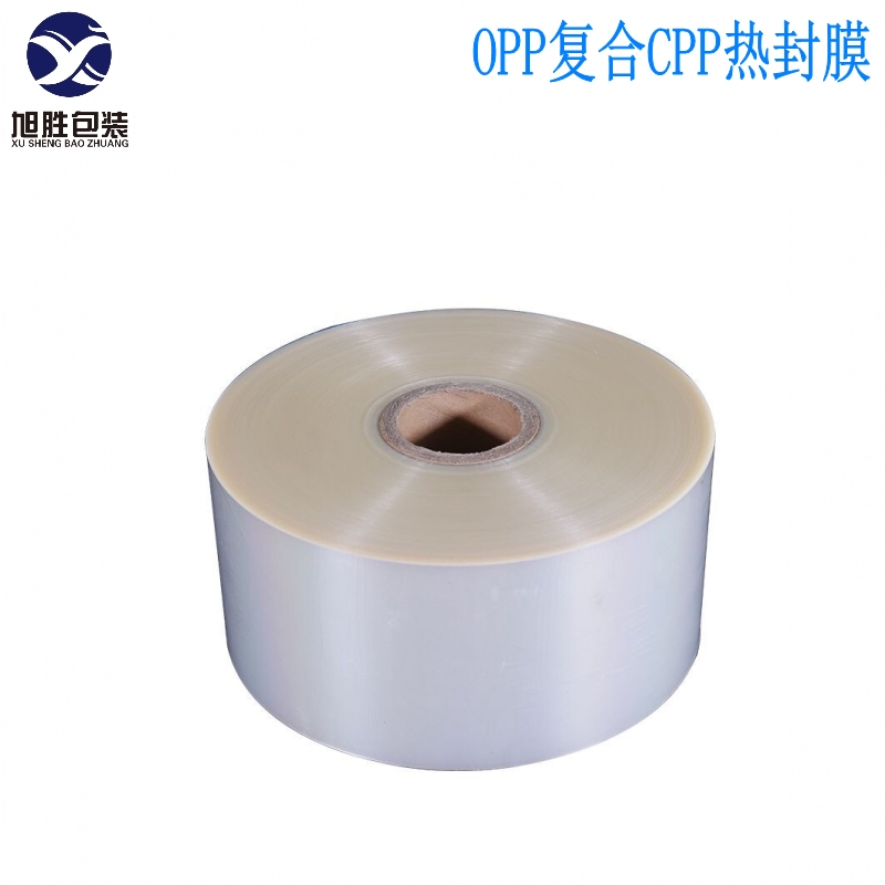 aNӡˢĤpet͸ߜ؟ĤͺĤԄӰbCĤ