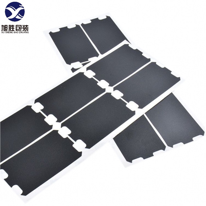 zƬĥɰppƬȼ^zƬģкɫppƬʺВ^