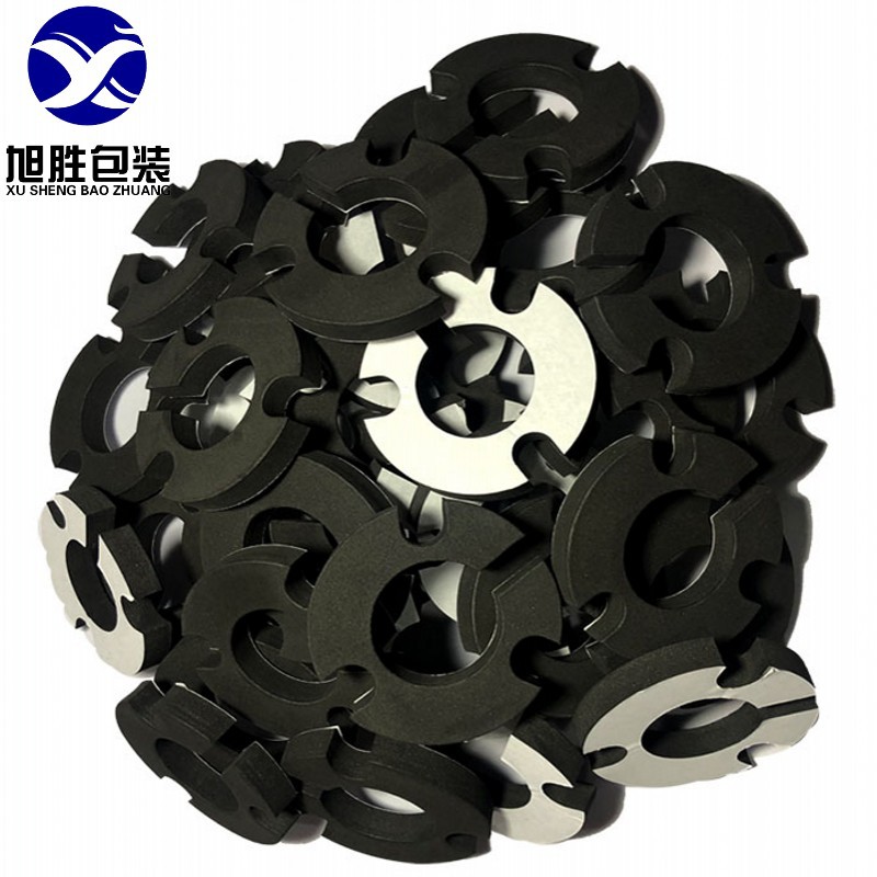 ģճcrމ|ߏމ|ȦCRƬȼȶz|S