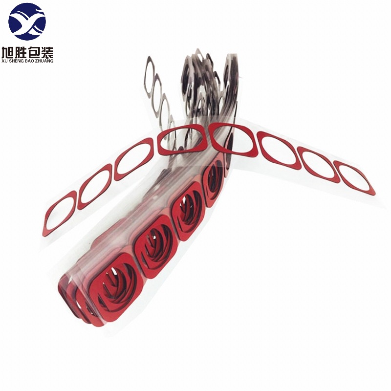 ģкɫpztĤpeˮzzNճPEdzS