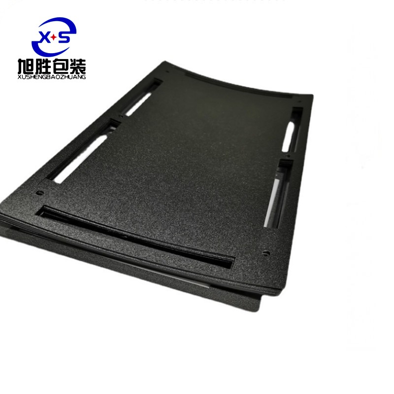 ӹƺɫĥɰppƬ^|Ƭȼۺ۱zM