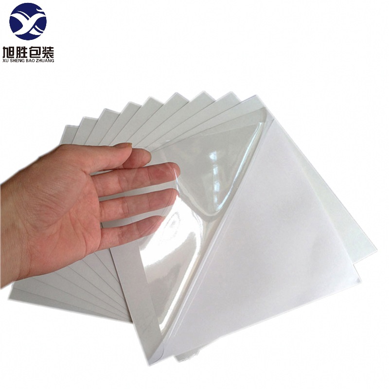 ģ͸{pvcoĤƬoĤƈAoĤN