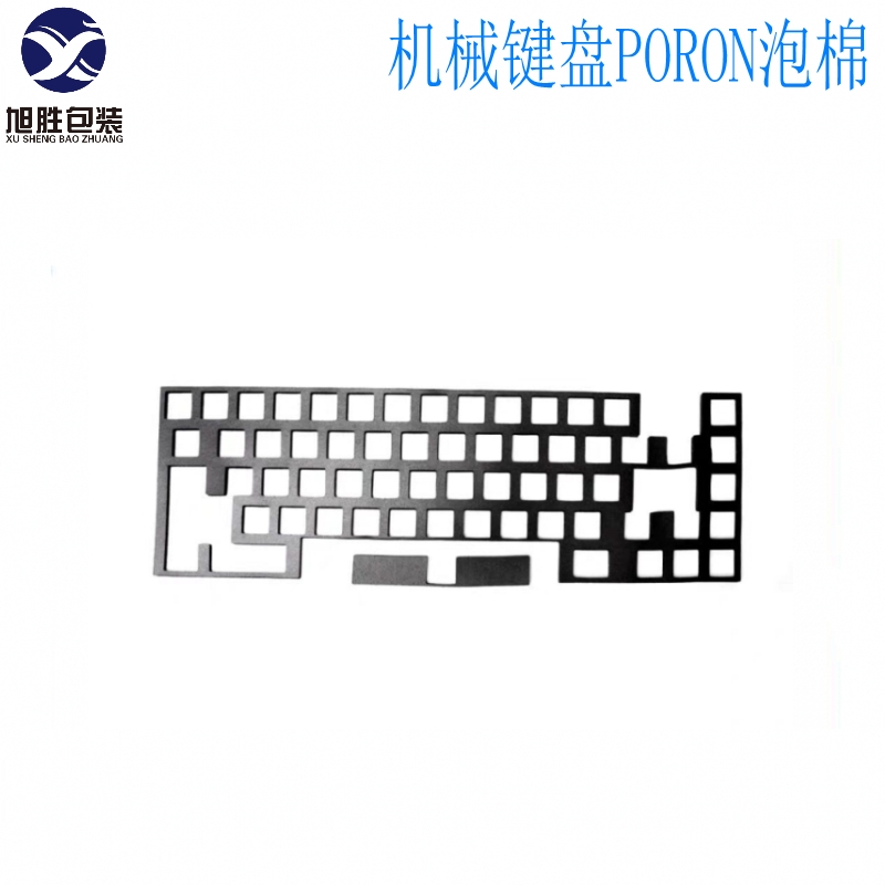 ģ_˹؏poronޱ3MzUPSԴͺɫމ|ճ