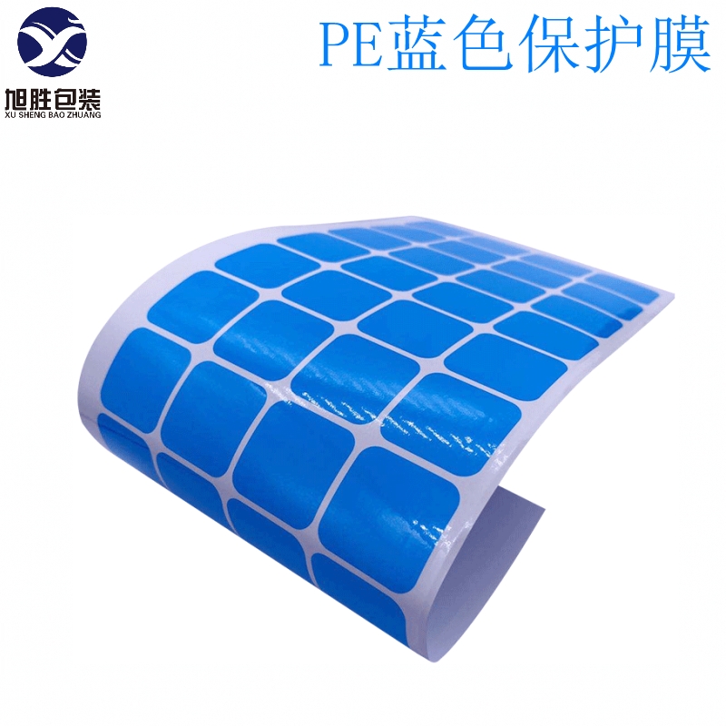 ģ{(ln)ɫo(h)Ĥճpeo(h)ĤƈAξϩĤNzλĤ