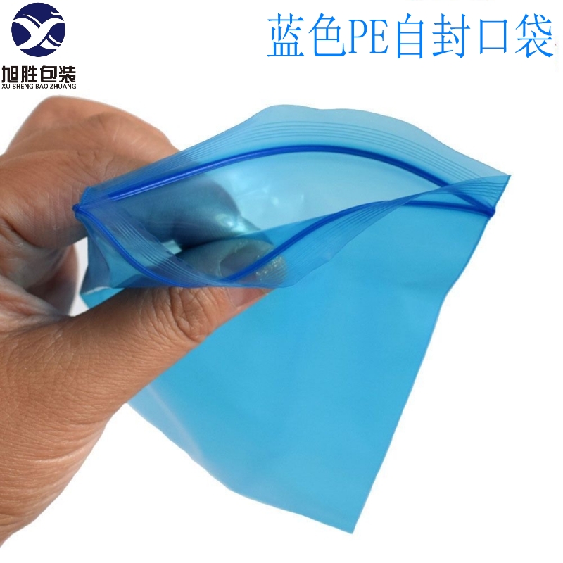 a(chn)N͸ԷڰpeԷ{(ln)ɫǴɫܷϴ