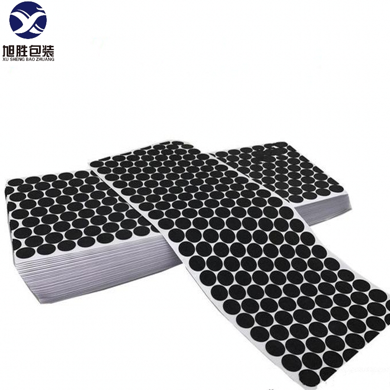 ģкɫܷ|EVAz|ܷȦճ_|