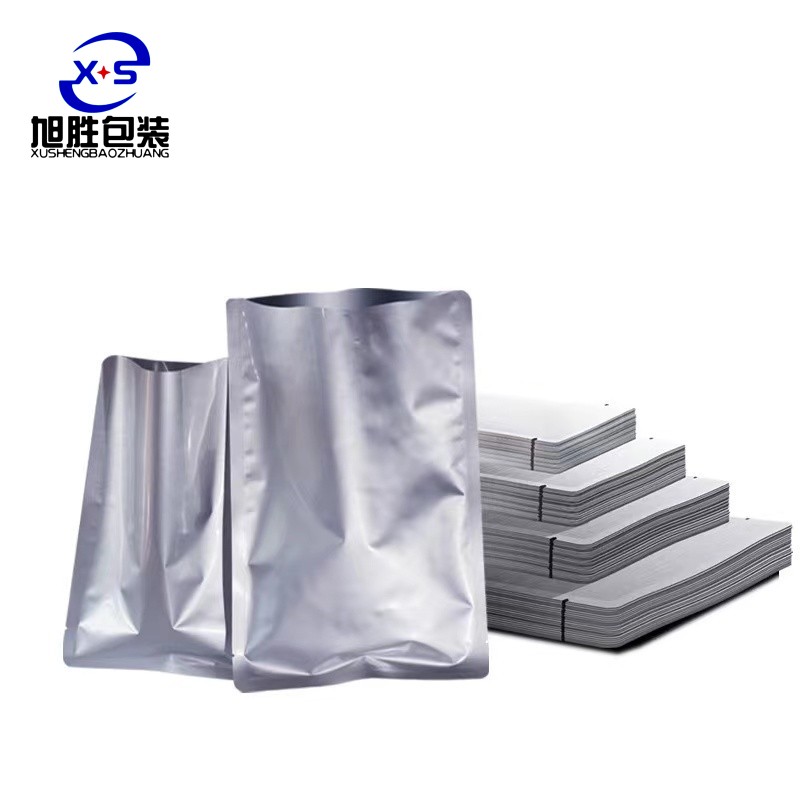 XհbʳƷܷɸߜ121ȱr˺