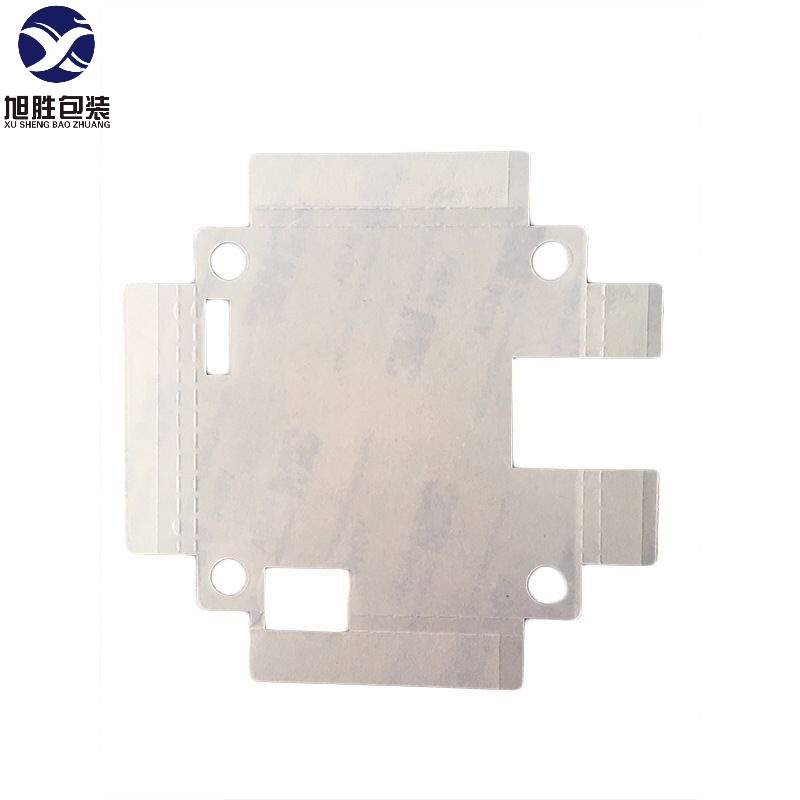 l(f)͸ƬPETzƬģԴ^|Ƭӹ͸ߜpetƬ