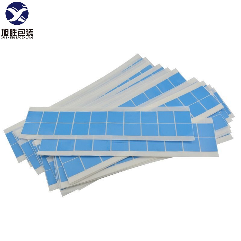 ģ͸ߜ،zAΌpzNLEDlճNXɢzS