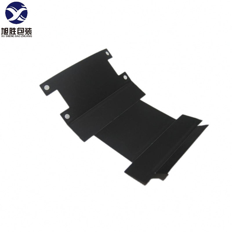 l(f)ȼ^zƬɫpczƬģpcƬzԴ׃PC|Ƭ