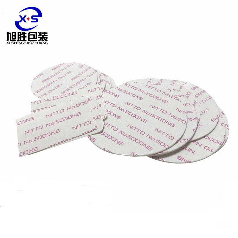 ģжՖ|pz͸ߜظճ͸dĤxͼ