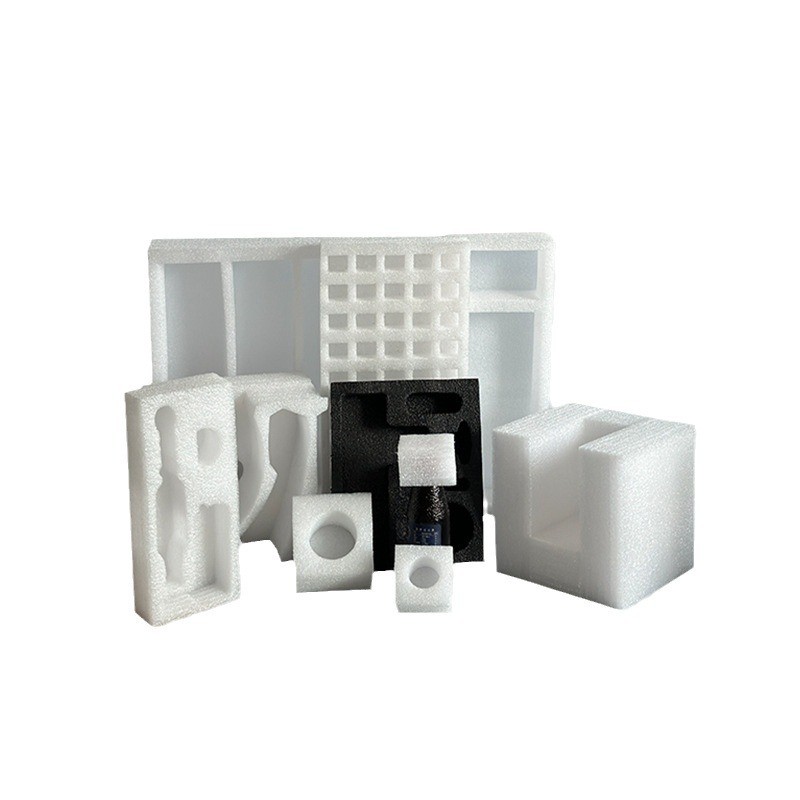 _ɫEPEރrƷepe޺ӮaƷ_޹S