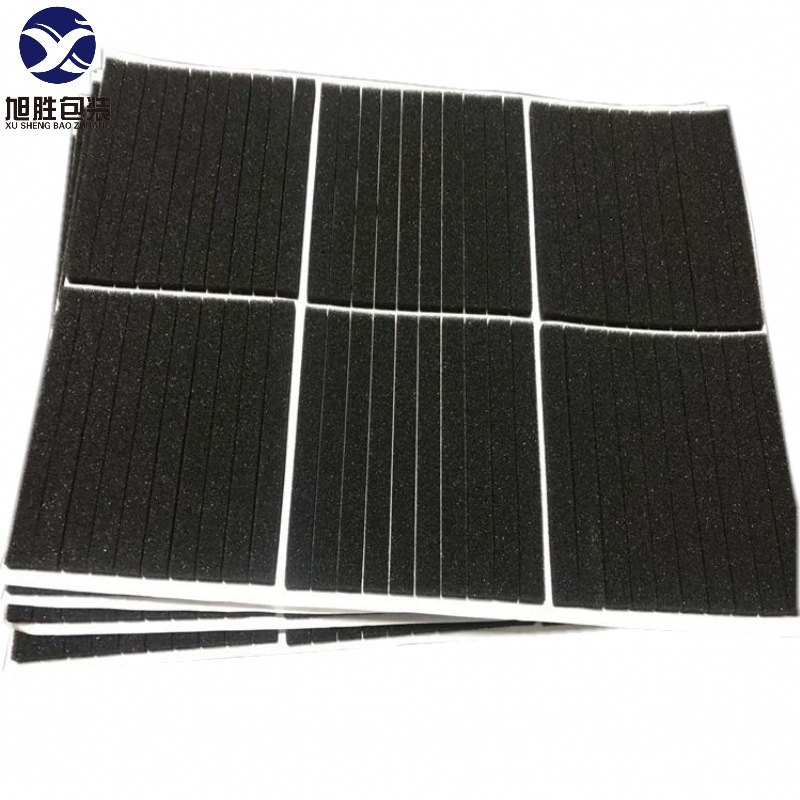 ģЈAκdNɫdolճɫdlS