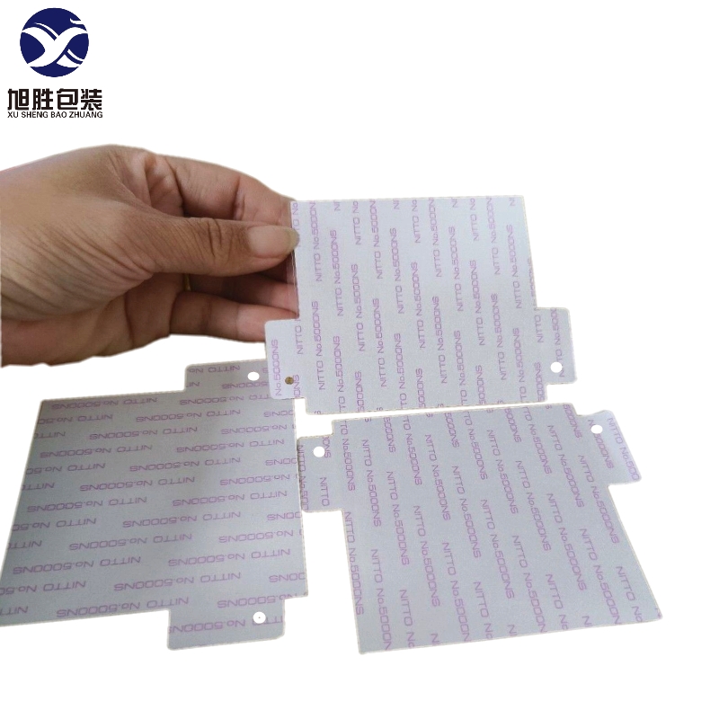 ģpzNՖ|5000NSpzNITTONo.5000NSozS