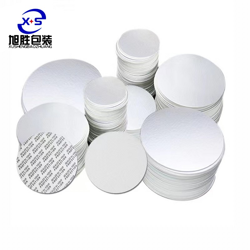 ģжX|Ƭ늴ŸБ(yng)ܷ׽ҷĤo늿ӡˢ