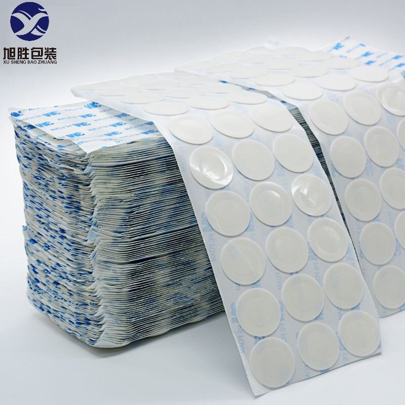 ģPEpz1600TpzPEFOAMޒ^zNˮɫz