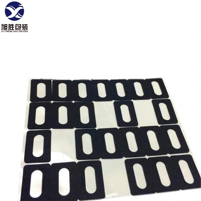 ģо۰nporon޿3Mzz^ڹ77-2Ȧ