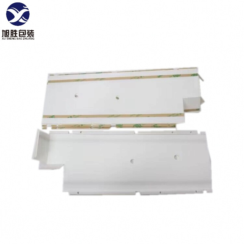 ģЮƬɫppzƬⶨճƬ׉|Ƭ