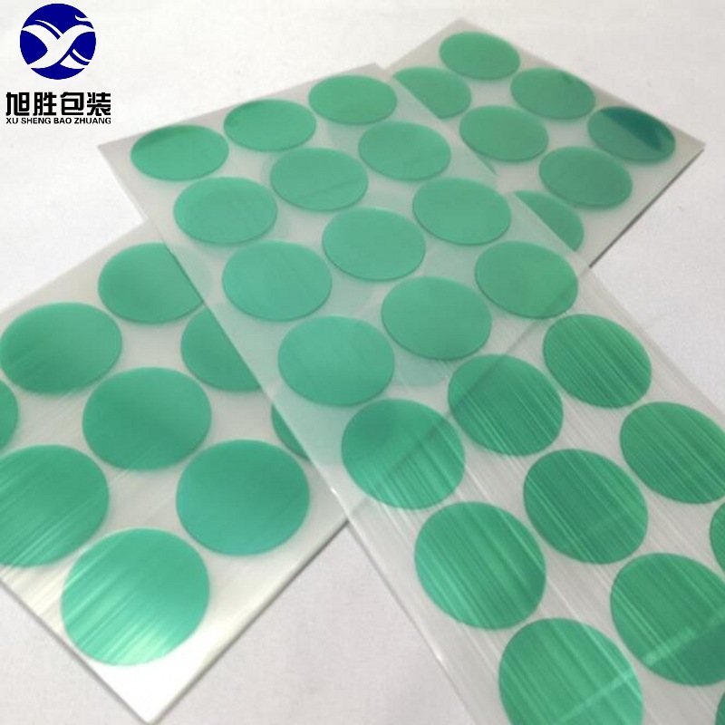 ģн^zGɫpetzPCBAߜzAzN