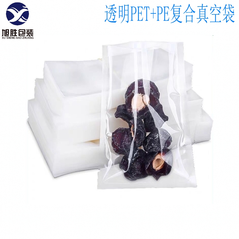 lͺpeҎ񹲔Dմëq߉sϴ