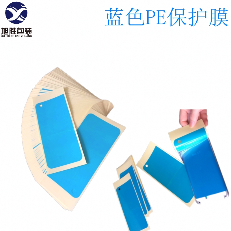 {(ln)ɫo(h)ĤNճpeĤģ˺λNĤϼλo(h)ĤS