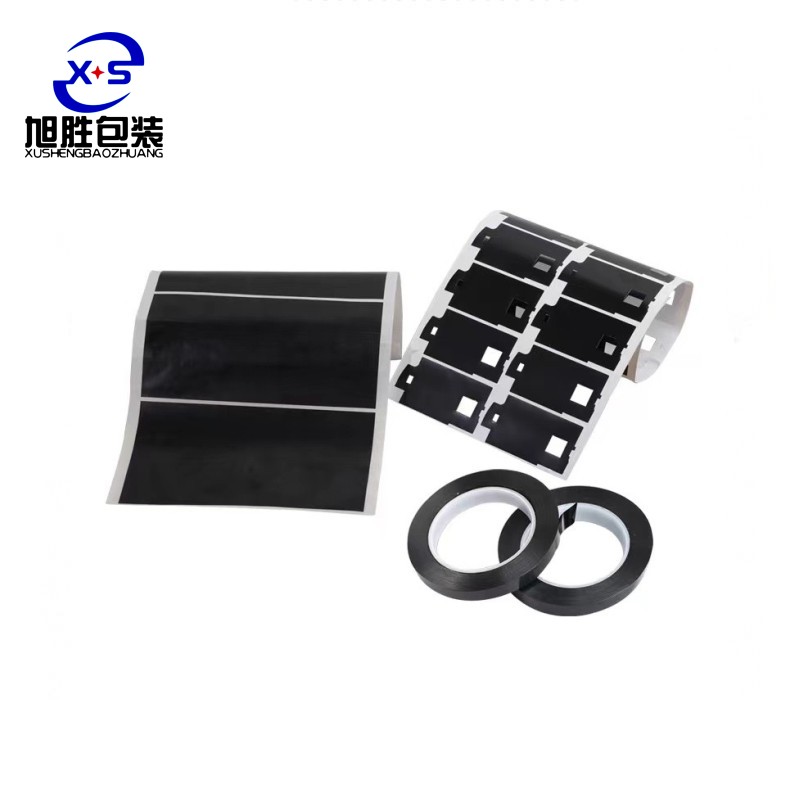 petڹzƬzճɫڹĤLEDĻ^چ͸ߜ