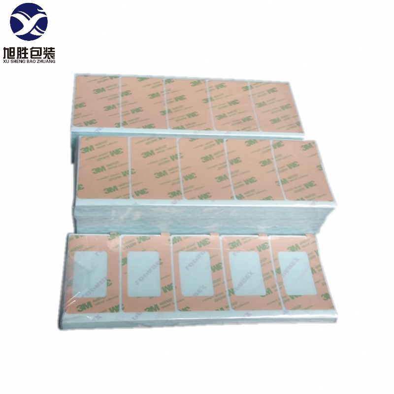 ģПopzN467MPzȼ467ճzƬ͸ߜ،z