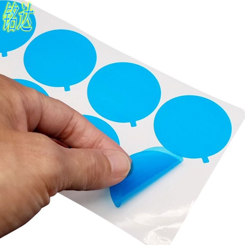 ģRƬoĤN{ɫpe͸ճĤNƷmoĤƬЏS