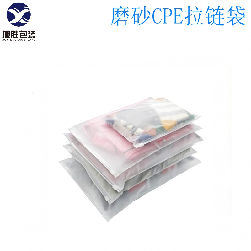 aNĥɰbcpe朴ռ{ӡˢϰɫ