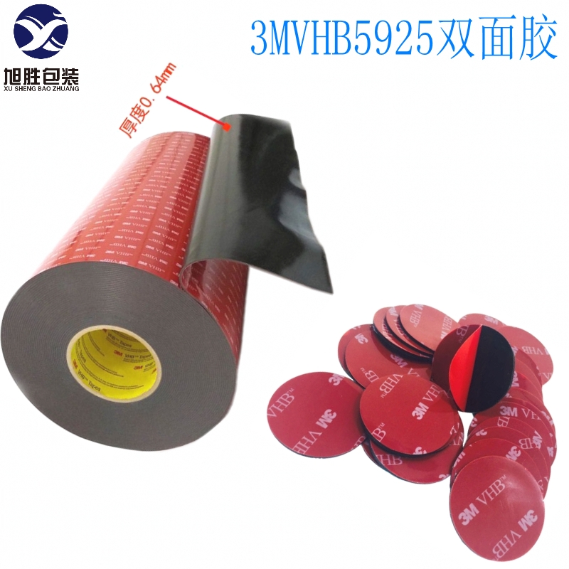 l(f)zճˮVHBpzģкɫzvhbpzN