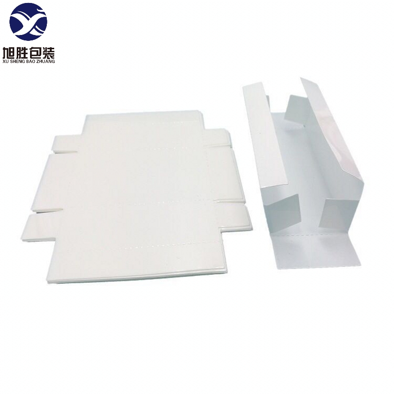 ģа͸Ĥ늙CĤɫpet^Ĥ_Ƭz^ƬS