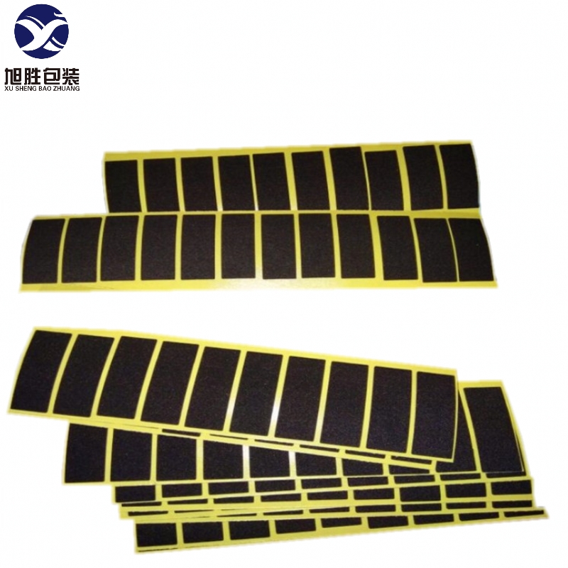 ģкɫձporon؏3MzTPĻˮ