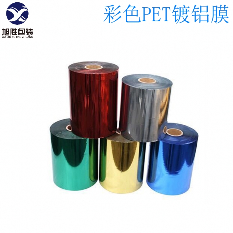 SlɫPETĤɫXĤӡˢ_XĤƬpetXĤS