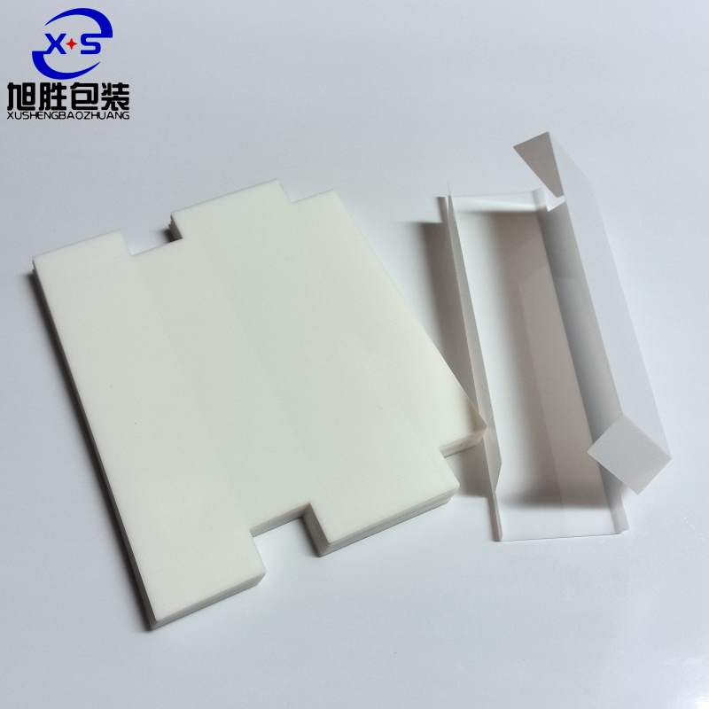 ģжɫPETƬȼ͸ߜؽzӡz^|Ƭ