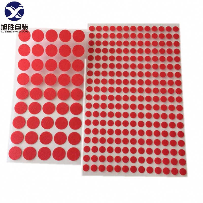 ģЮztɫ͸ߜճNҎ(gu)yNpet(f)z