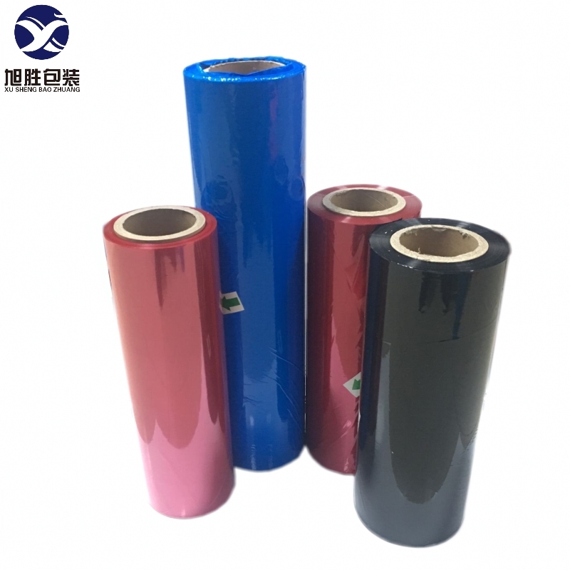 l(f)տsĤɫpofsĤӺɫsĤsĤb