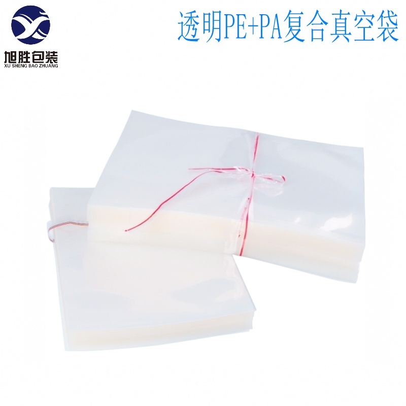 a(chn)NհbӺDմҎ(gu)մpe(f)paϴ