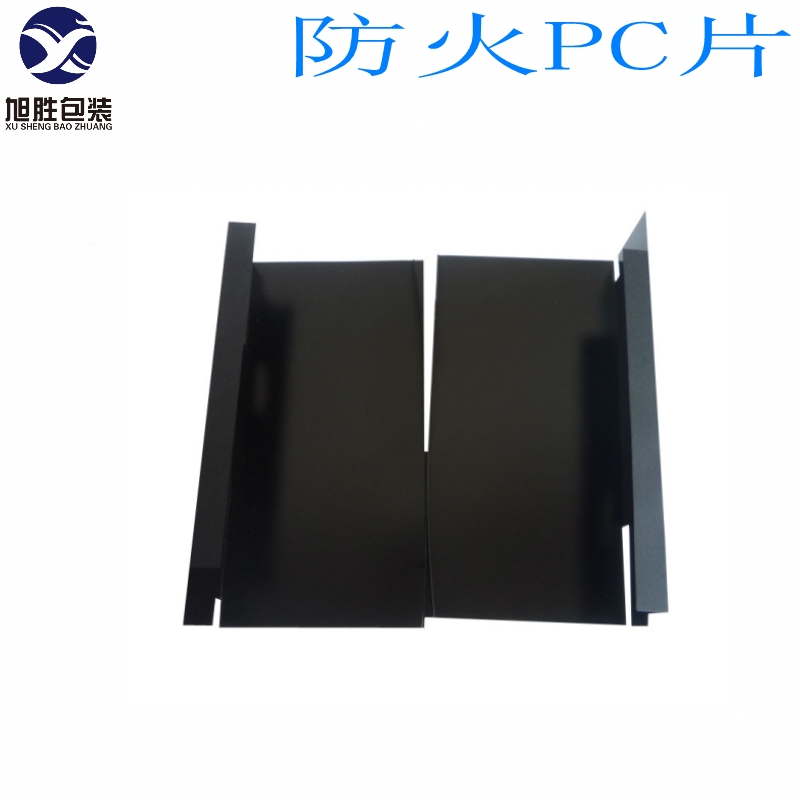 lԴzƬȼpc^ƬzģƬɫpcƬ