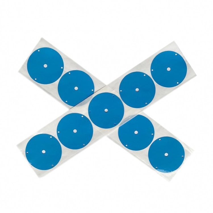 ģ͜pz{(ln)Ĥ(do)pzwz_̫(yng)ܟɢz