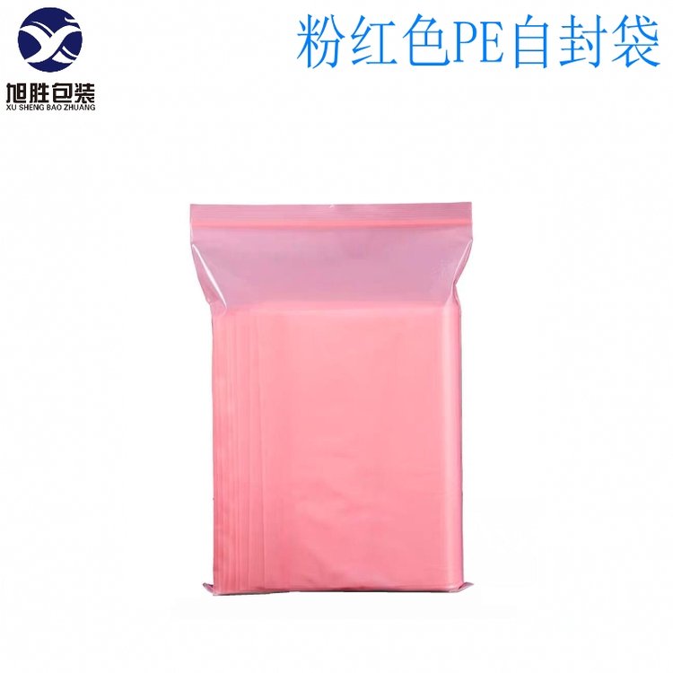 lɫǴopeԷӺۼtɫǴӡˢԷڰbܷ